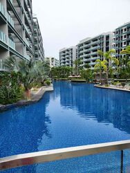 The Jovell (D17), Condominium #439995511